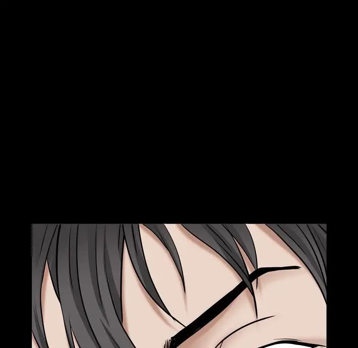 枷锁2：赤脚第17话