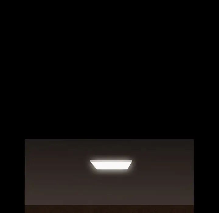 枷锁2：赤脚第17话