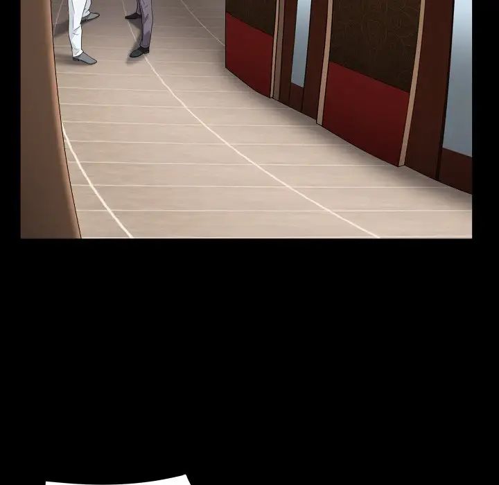 枷锁2：赤脚第18话