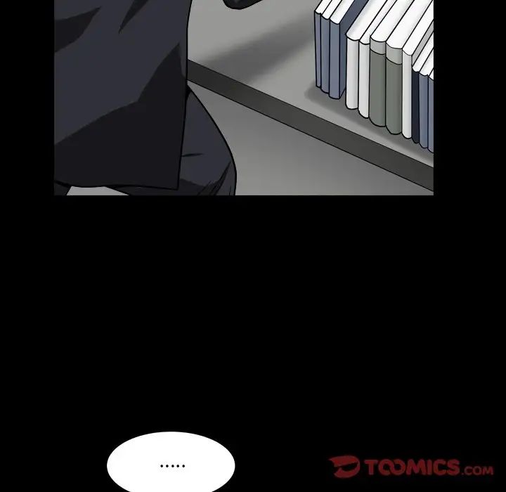 枷锁2：赤脚第18話