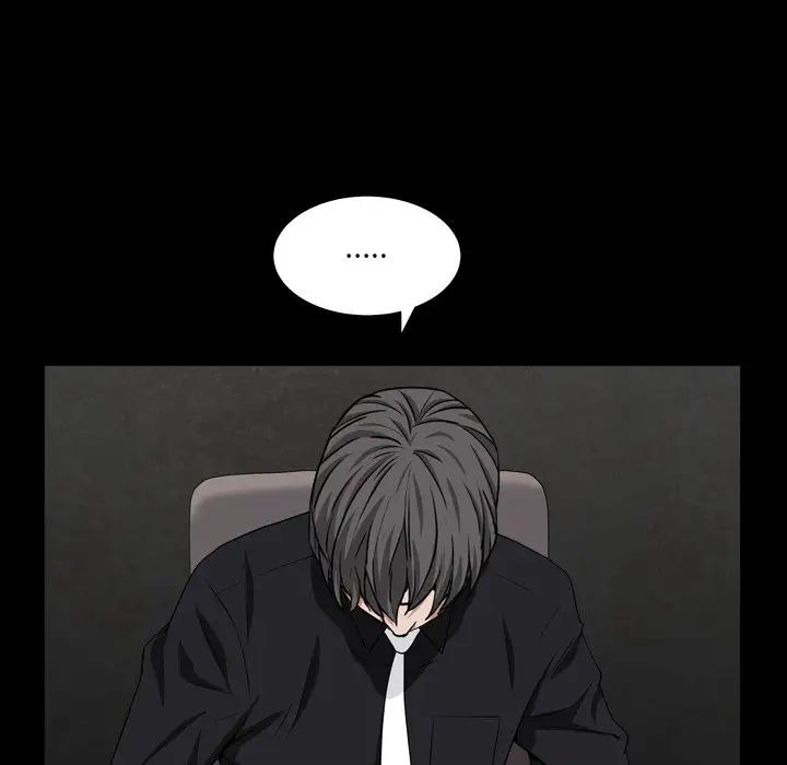 枷锁2：赤脚第18话