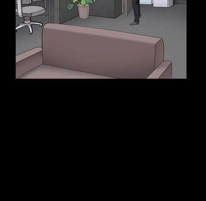 枷锁2：赤脚第18話