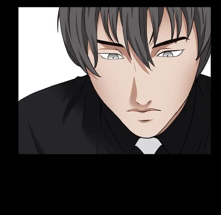 枷锁2：赤脚第18話