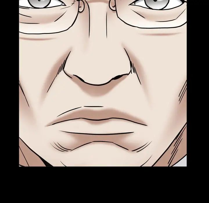 枷锁2：赤脚第18话