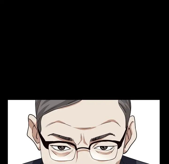 枷锁2：赤脚第18话