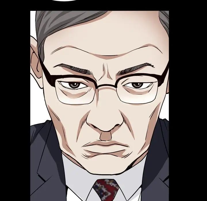 枷锁2:赤脚第18话
