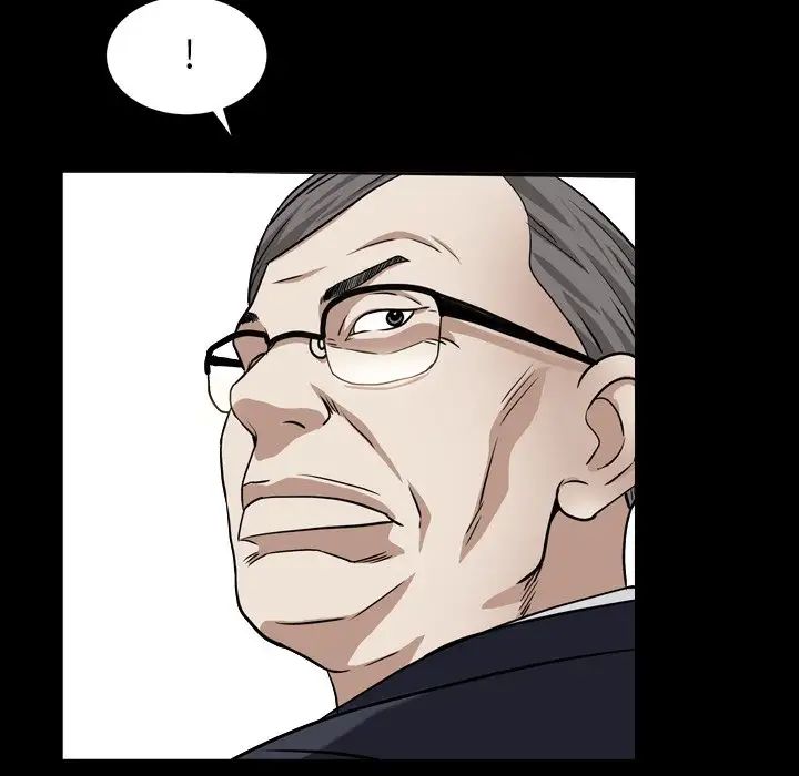 枷锁2：赤脚第18話