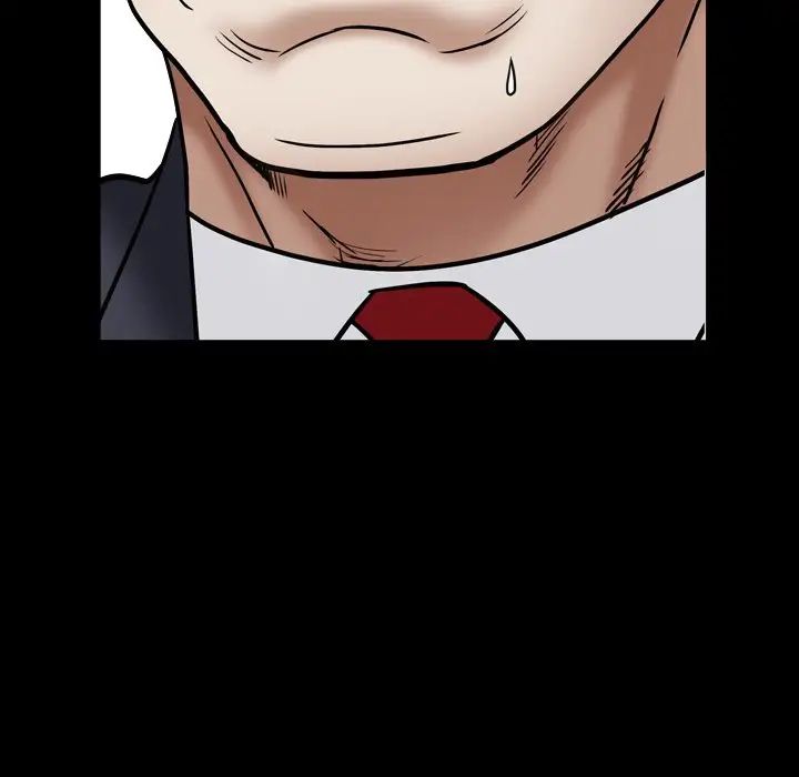 枷锁2：赤脚第18話