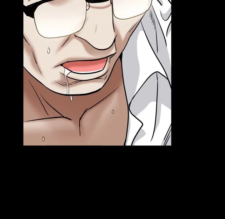 枷锁2:赤脚第19话