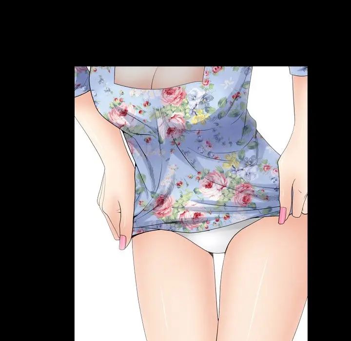 枷锁2:赤脚第19话