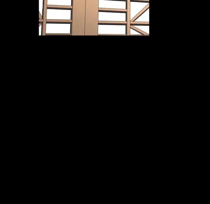 枷锁2：赤脚第19話