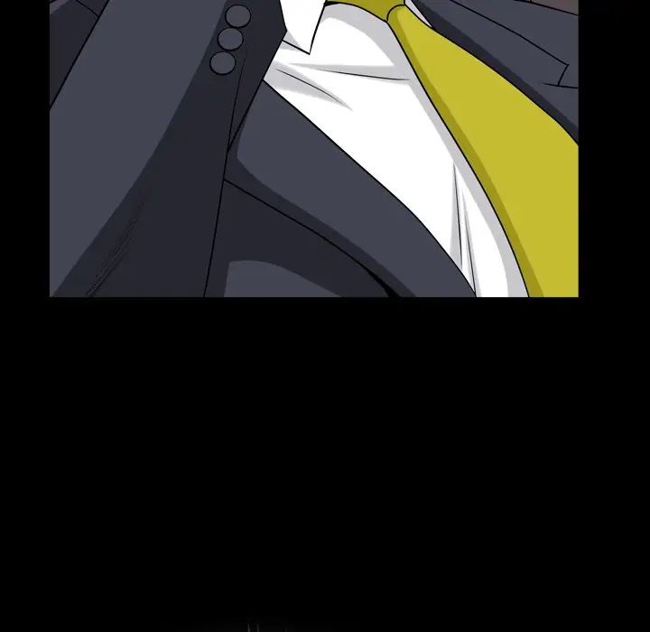 枷锁2：赤脚第19話