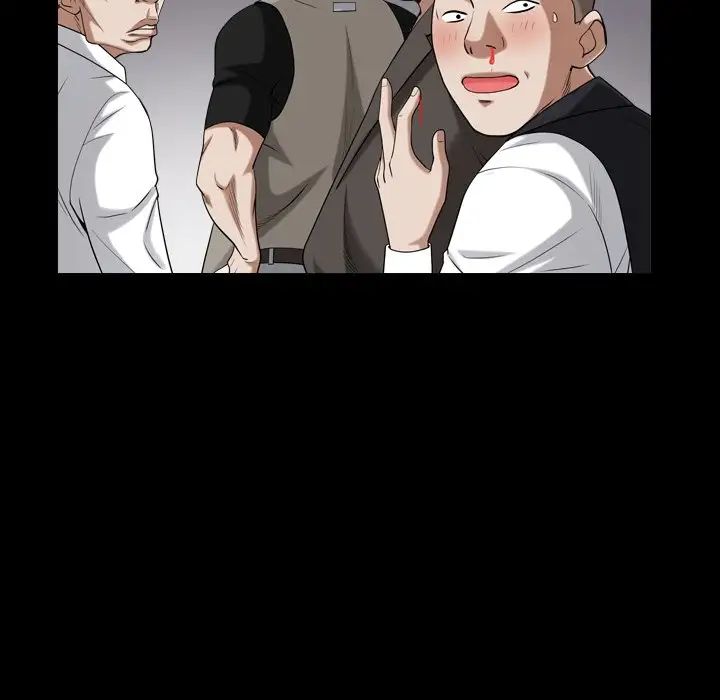 枷锁2：赤脚第19话