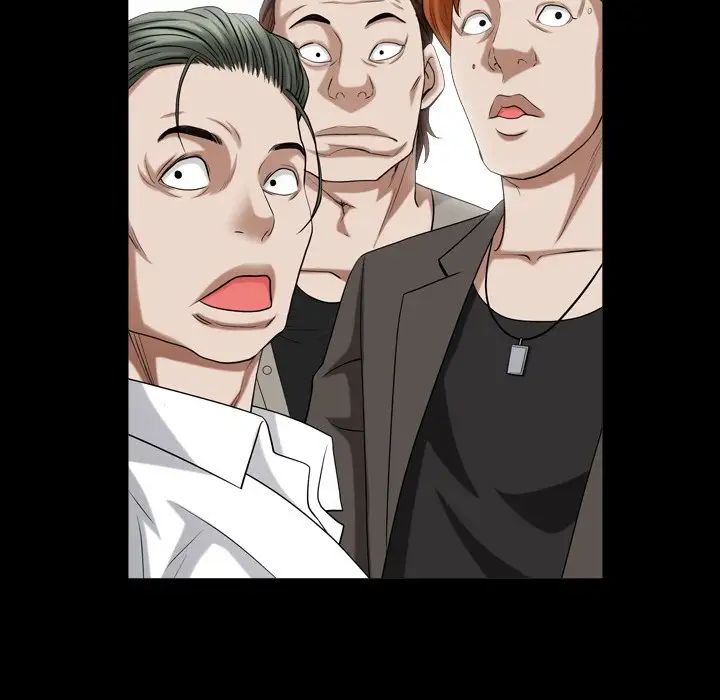 枷锁2：赤脚第19话