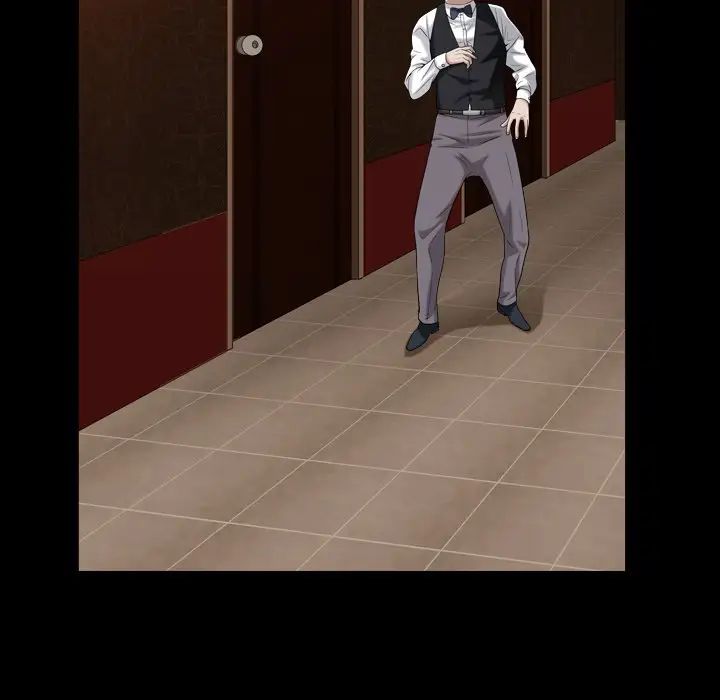 枷锁2：赤脚第19話