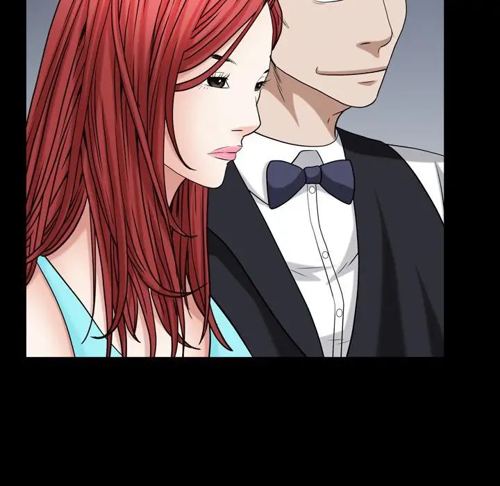 枷锁2：赤脚第19话