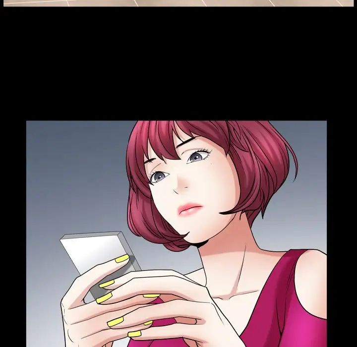 枷锁2：赤脚第19话