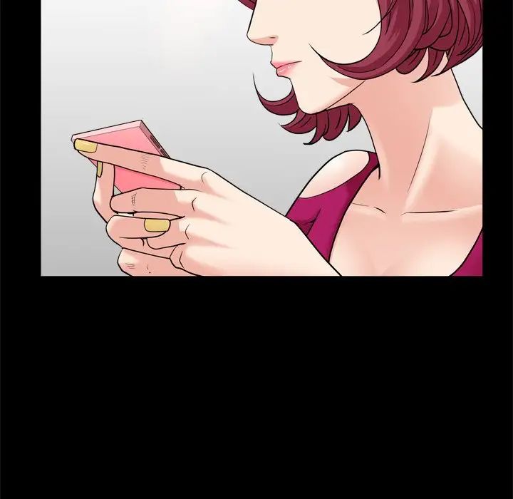 枷锁2：赤脚第19話