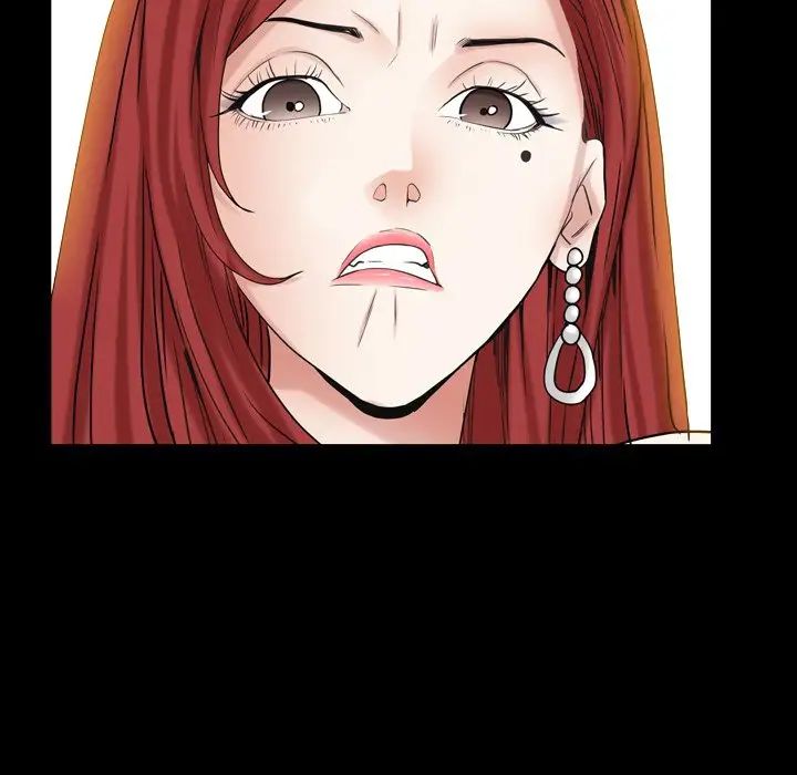 枷锁2：赤脚第19話