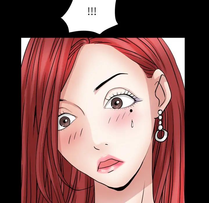 枷锁2:赤脚第19话