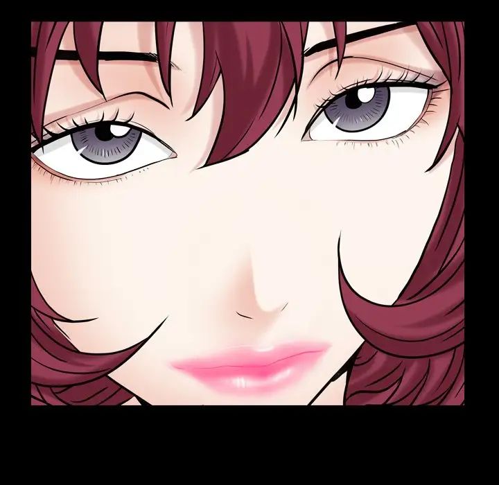 枷锁2:赤脚第19话