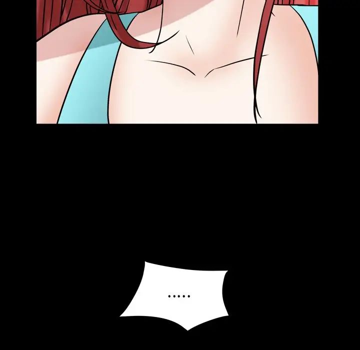 枷锁2：赤脚第19話