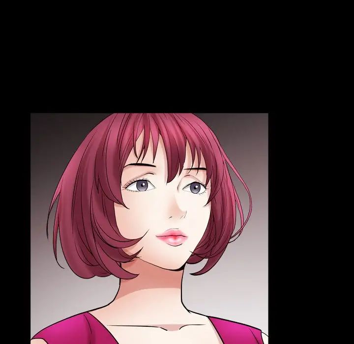 枷锁2：赤脚第19話