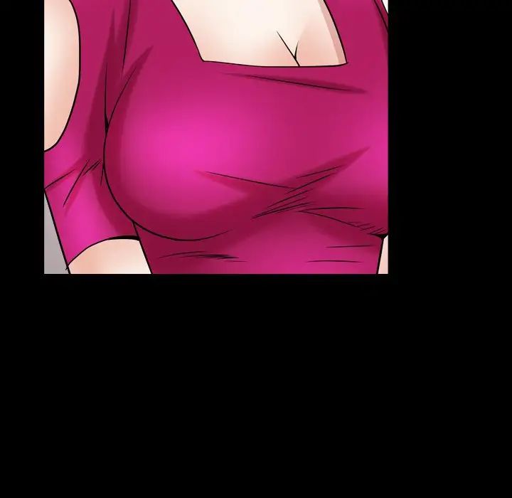 枷锁2:赤脚第19话