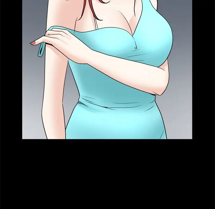 枷锁2：赤脚第19话