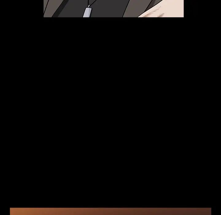 枷锁2：赤脚第19話