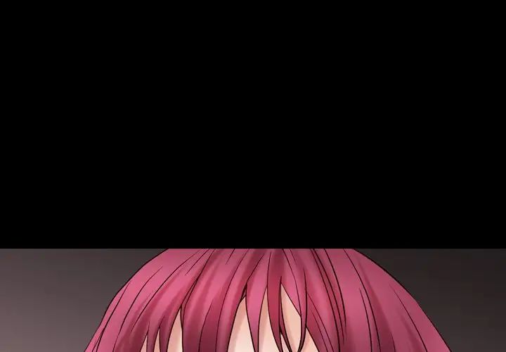 枷锁2：赤脚第20话