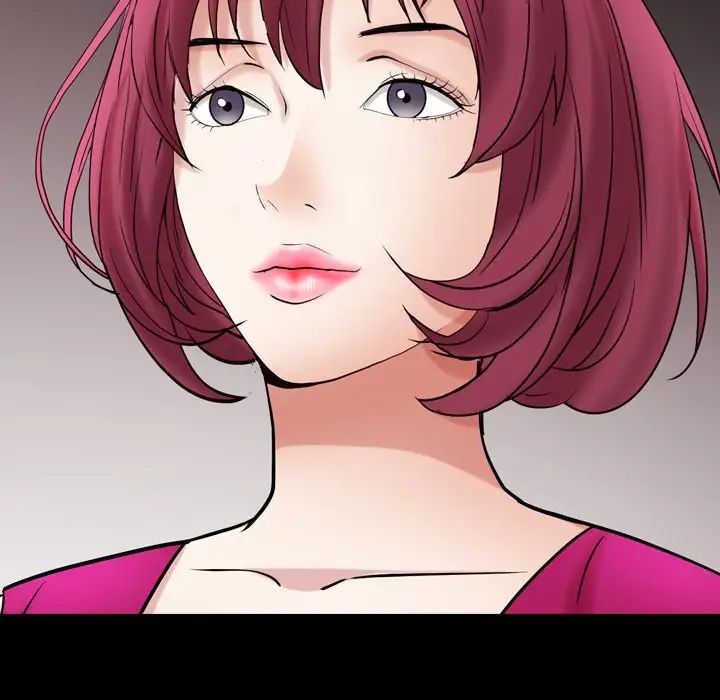 枷锁2：赤脚第20話