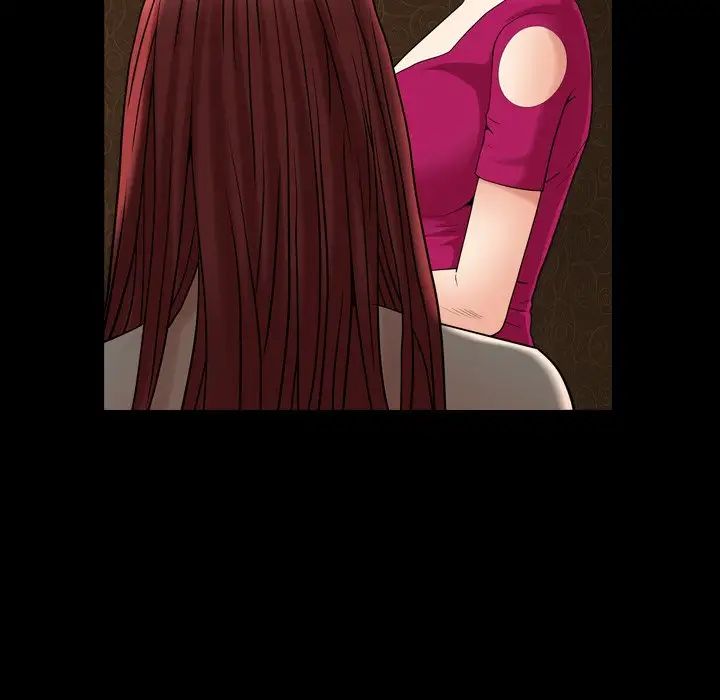 枷锁2：赤脚第20話