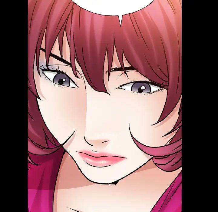 枷锁2：赤脚第20話