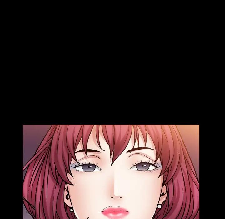 枷锁2：赤脚第20話