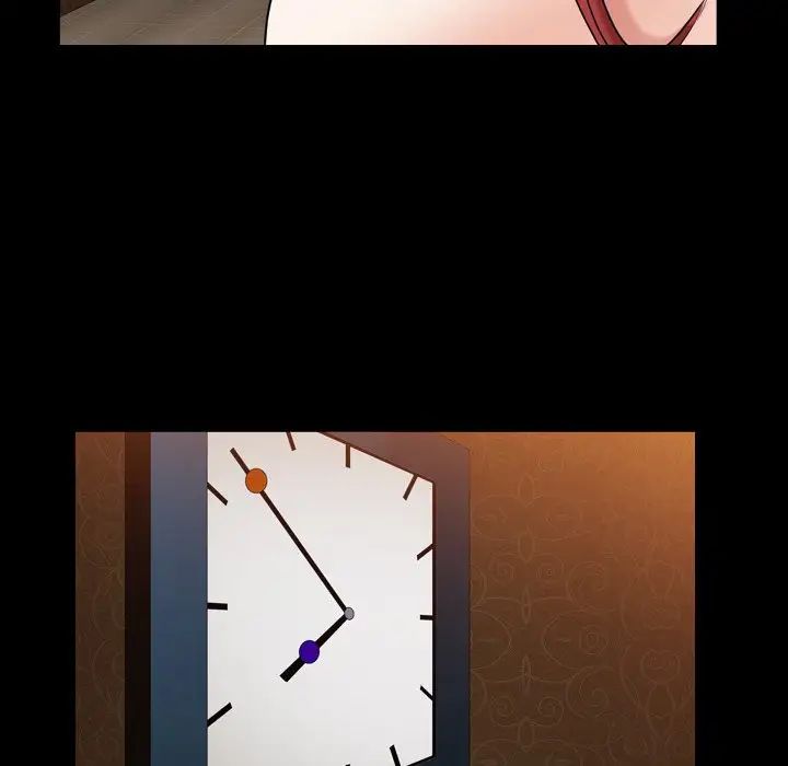 枷锁2：赤脚第20話