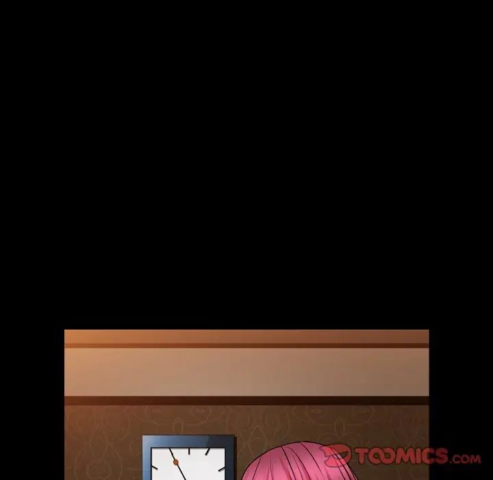 枷锁2：赤脚第20话