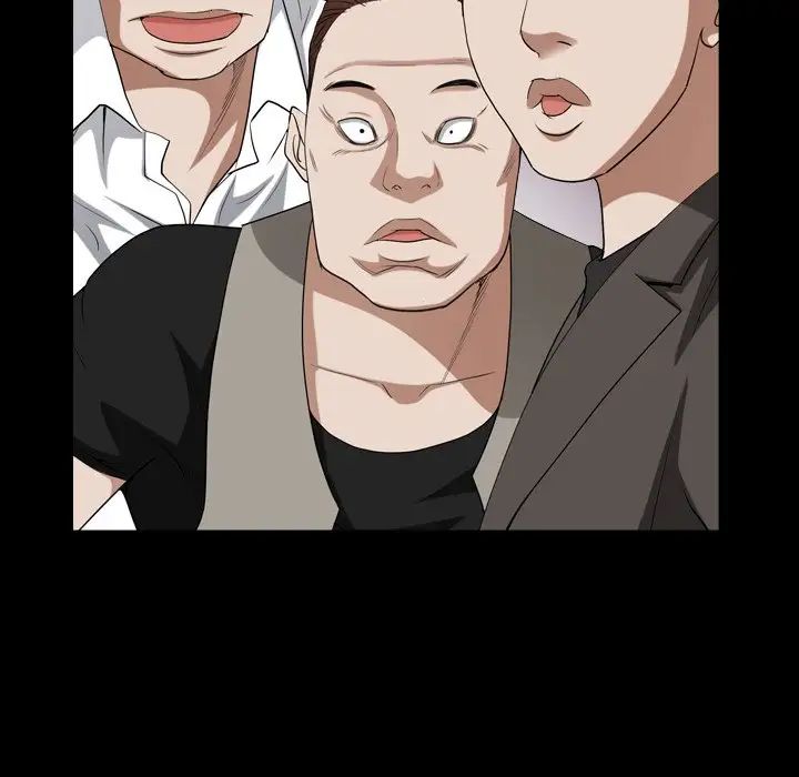 枷锁2：赤脚第20话