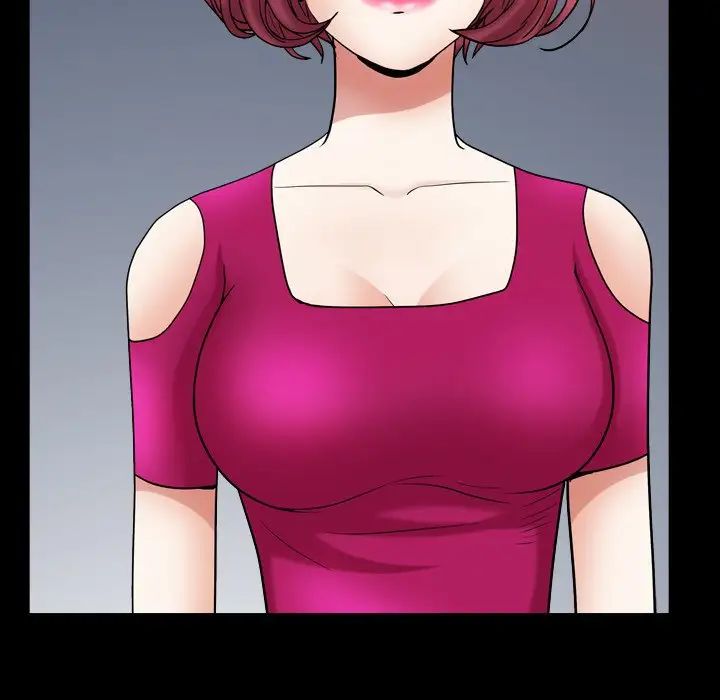 枷锁2：赤脚第20话