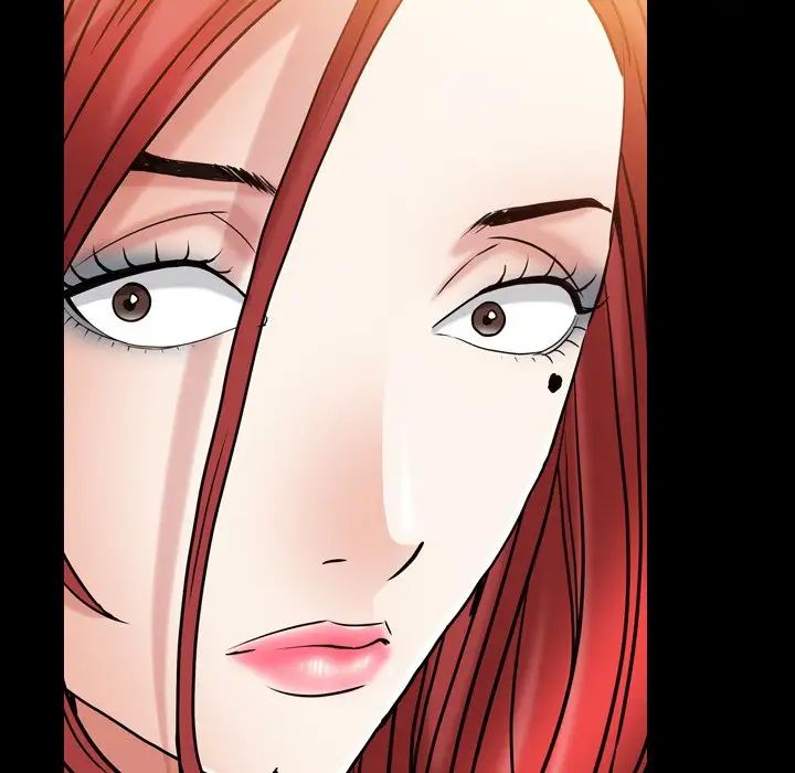 枷锁2：赤脚第20话