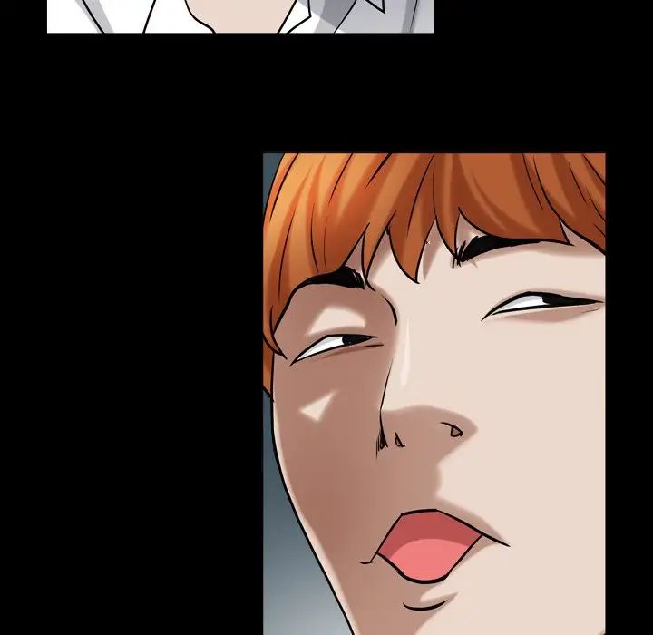 枷锁2：赤脚第20话