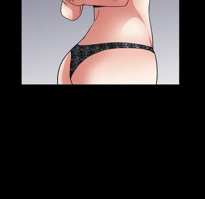 枷锁2：赤脚第20话