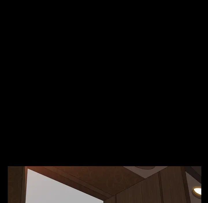 枷锁2：赤脚第20話