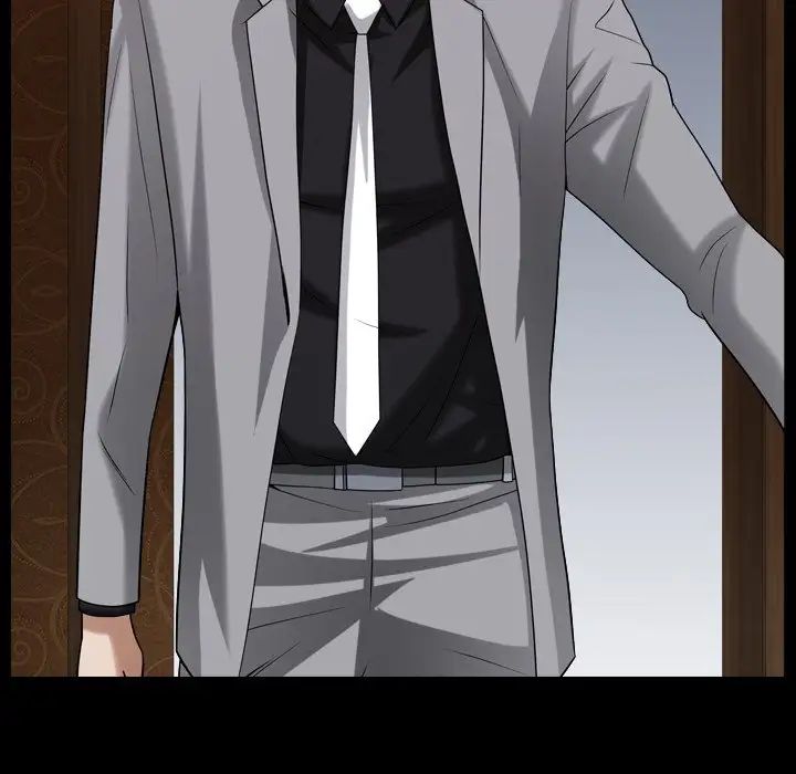 枷锁2：赤脚第20话