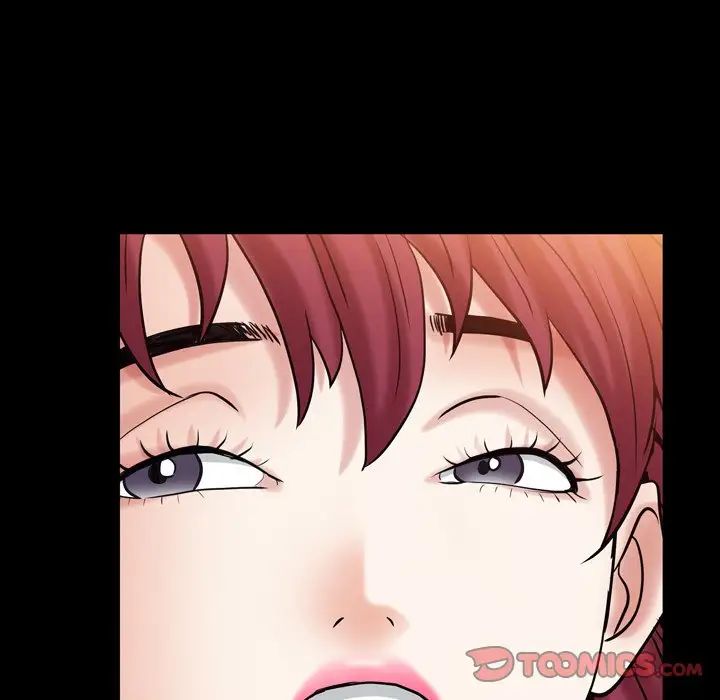 枷锁2：赤脚第20话