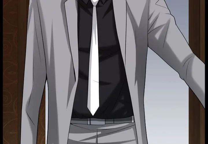 枷锁2：赤脚第21话