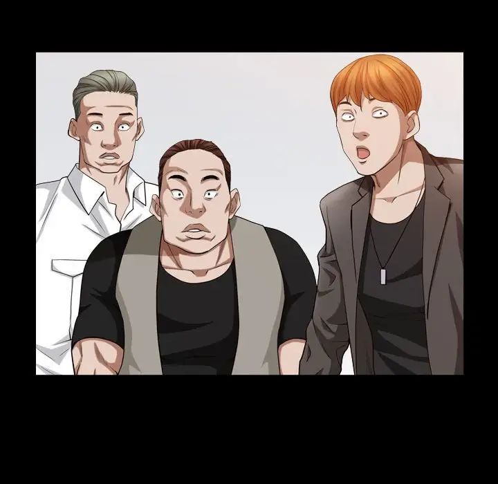 枷锁2：赤脚第21话