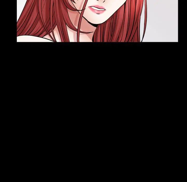 枷锁2:赤脚第21话