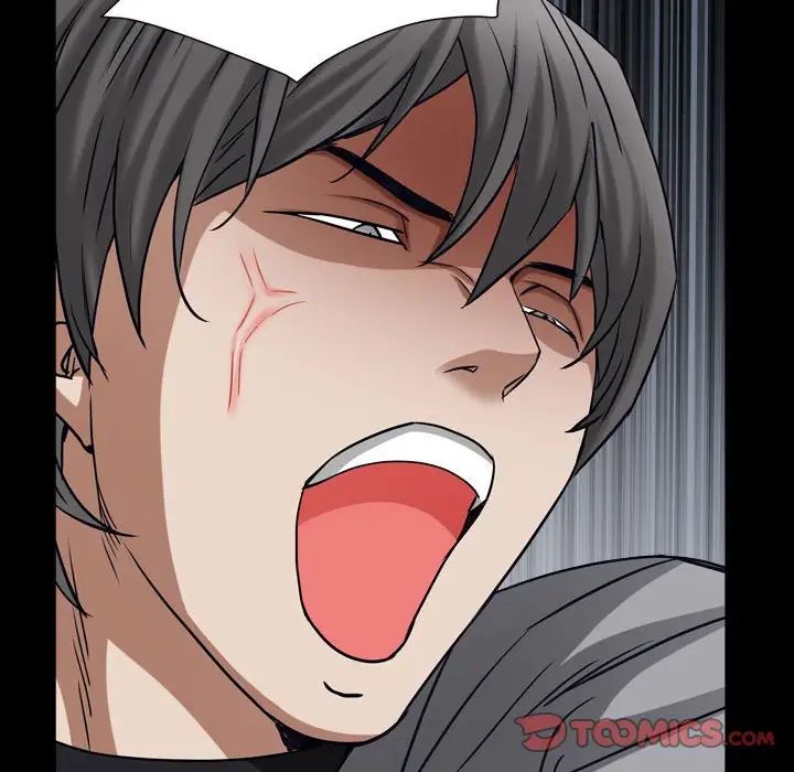 枷锁2：赤脚第21話