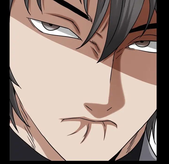 枷锁2：赤脚第21话